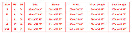 Women's Christmas Long Sleeve V-neck Irregular Dress