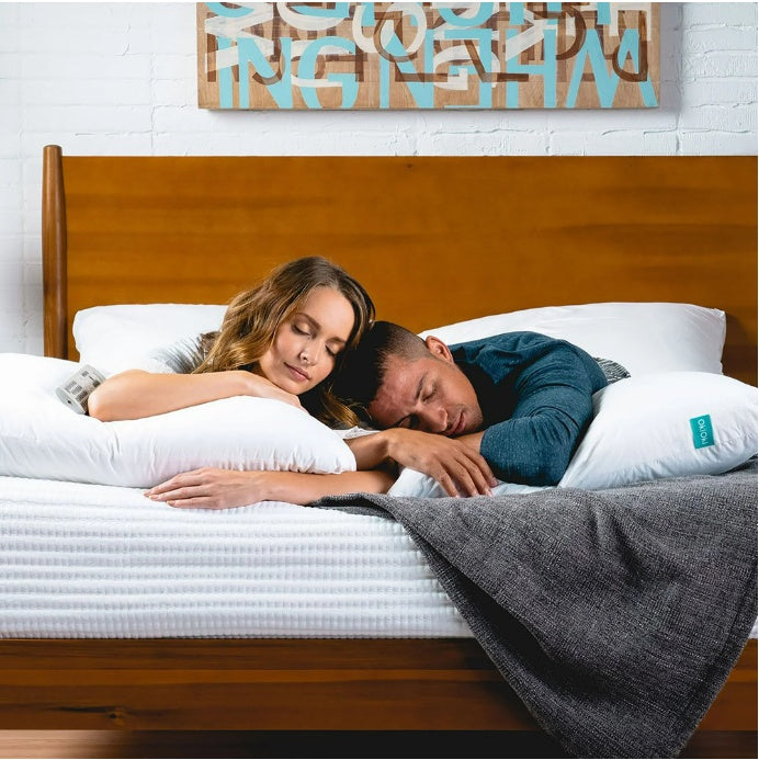 US Local Pillow