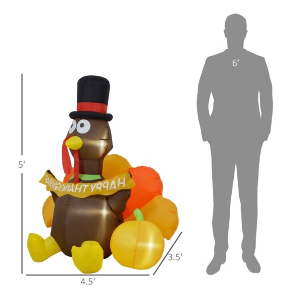 Halloween Decorations, No Weekend Shipping
