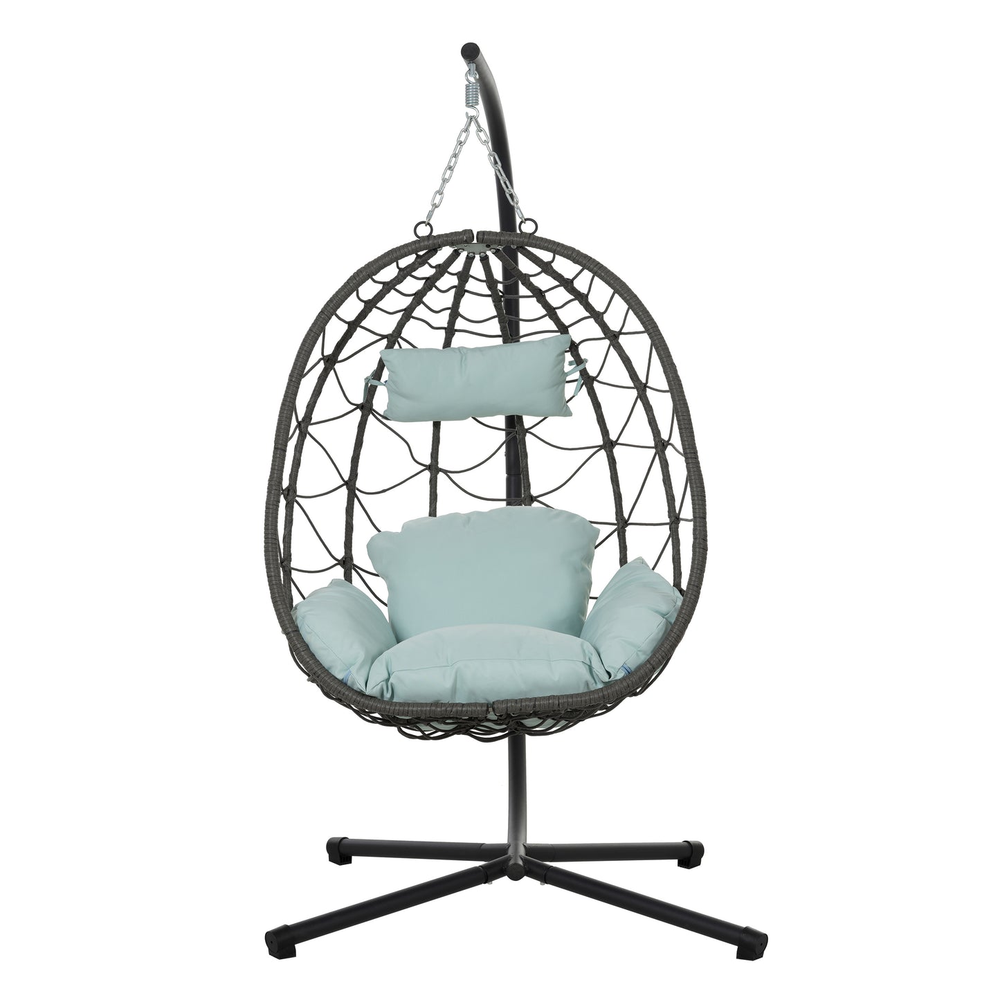 US Local Hanging Egg Chair