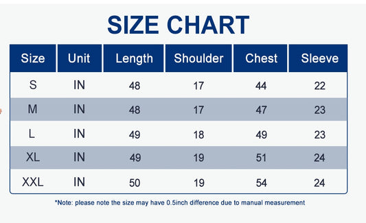 US Local RONGTAI Ladies Long Fleece Bathrobe