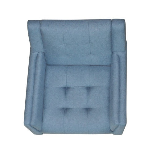 US Local Greenmont Upholstered Armchair