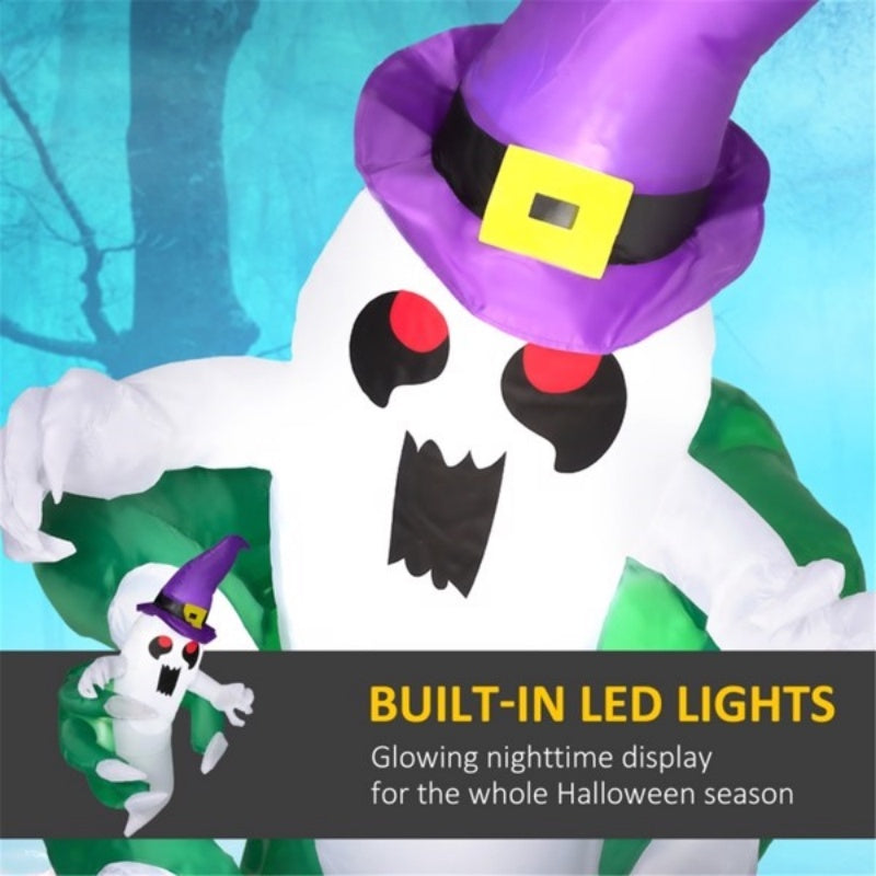 Halloween Decorations, No Weekend Shipping