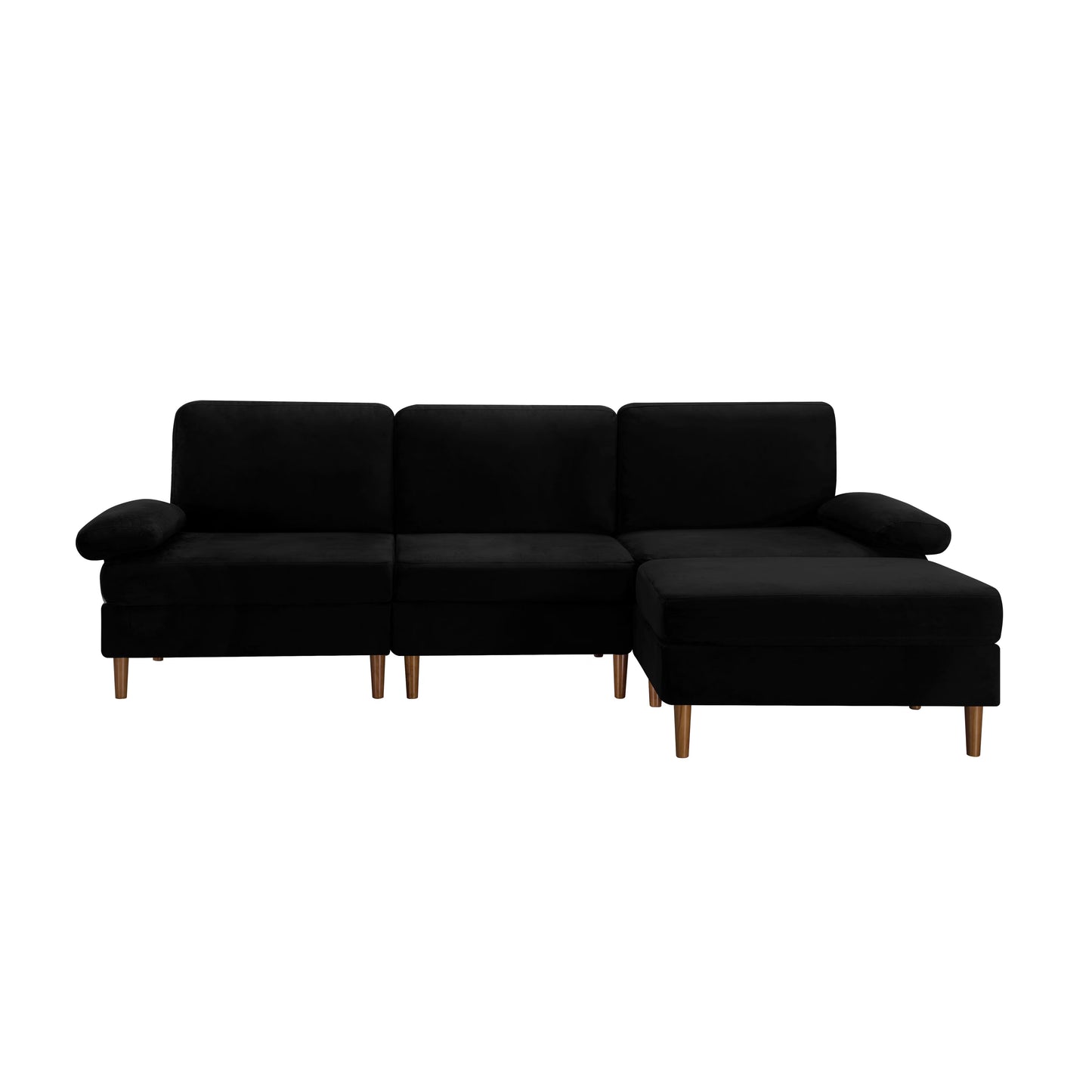 US Local Modular Sectional Sofa