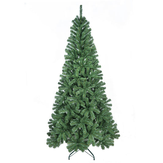 US Local PVC Christmas Tree, Christmas Decorations