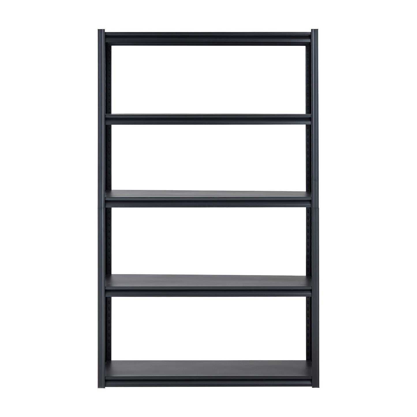 US Local Storage Shelves5-tier Garage Storage Shelving