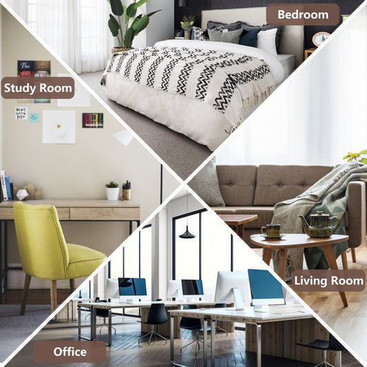 US Local Folding Bed Cot With Mattress For Adults, Foldable Metal Frame Bed For Guest With Memory Foam Mattress On Wheels, Saving Space Rollaway Bed