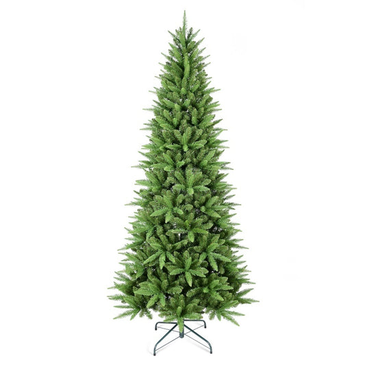 US Local PVC Christmas Tree, Christmas Decorations