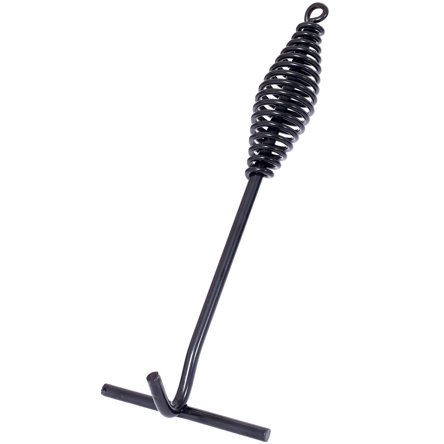 US Local Pre-Seasoned Cast Iron Dutch Oven