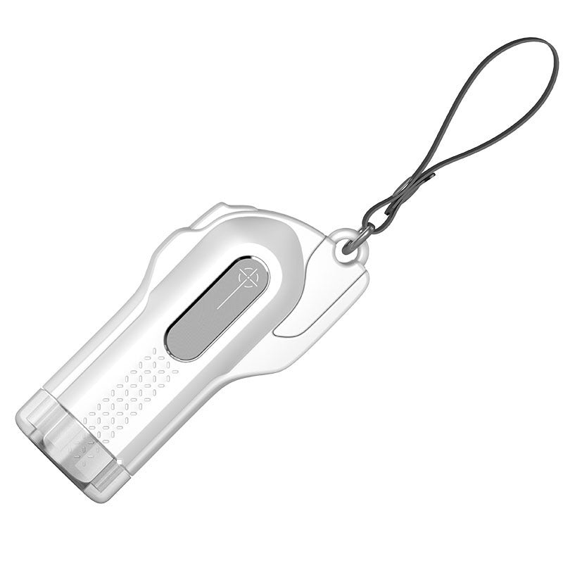 USA Local Tungsten Steel Striker Of New Window Breaker Safety Hammer