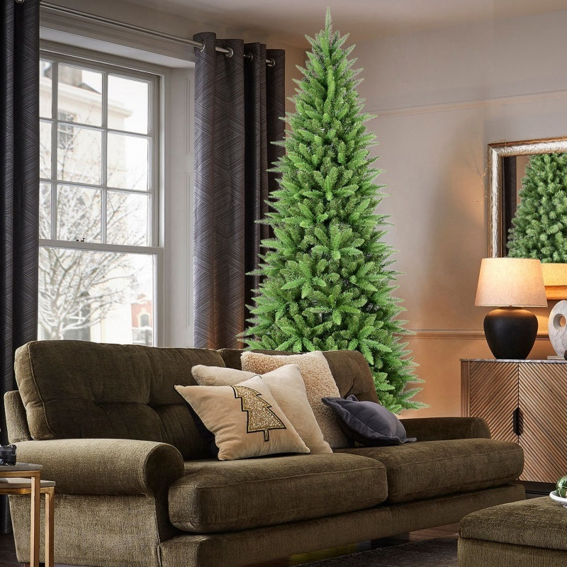 US Local PVC Christmas Tree, Christmas Decorations