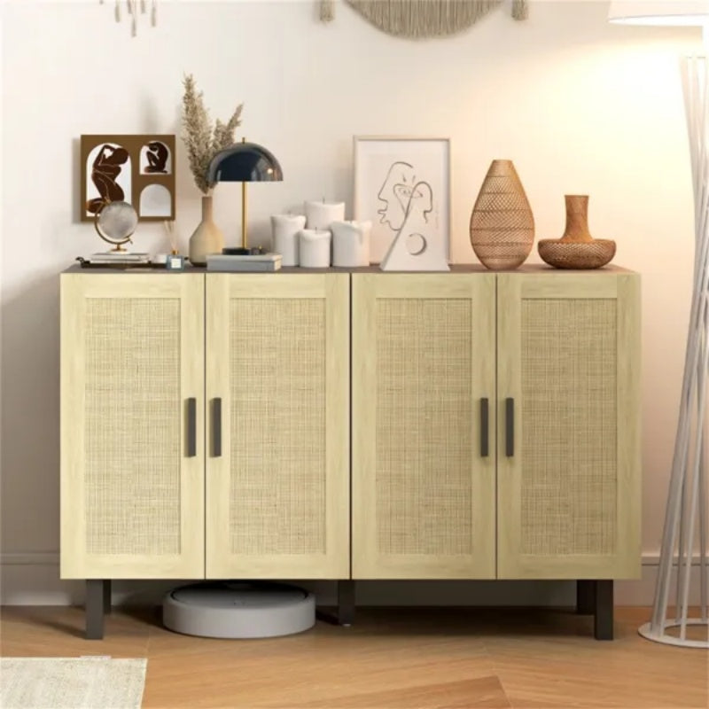 Kitchen Storage Cabinet, Kitchen Cabinet