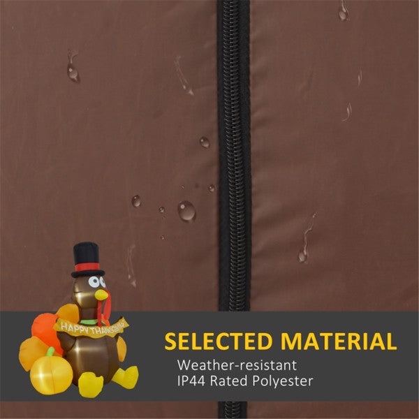 Halloween Decorations, No Weekend Shipping