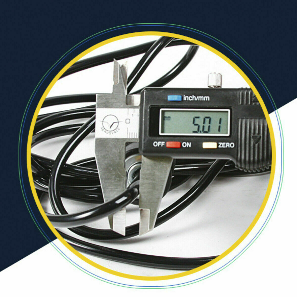 US Local Gym Aerobic Exercise Boxing Skipping Rope Adjustable Bearing Speed Fitness Bearing Rope Tangle-Free Jumping Rope Speed Equipments Skipping Adjustable Skipping Rope