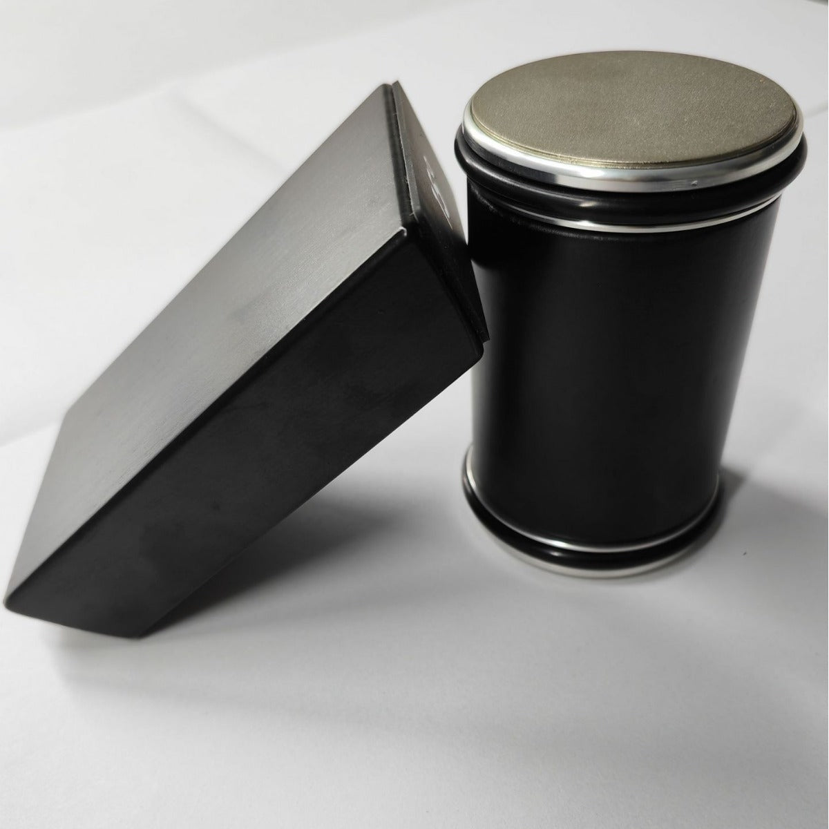 USA Local Kitchen Gadget Roller Sharpener Tungsten Steel Adjustable Angle Round