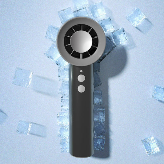 US Local Keeping CoolPortable Turbo Fans, Suitable For Multiple Scenarios, With Strong Wind Power, Portability And Available In Various Types.