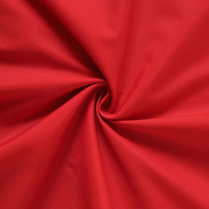 US Local Toddler Kids Baby Girls Christmas Dress Christmas Wreath Embroidered Party Dresses With Headband