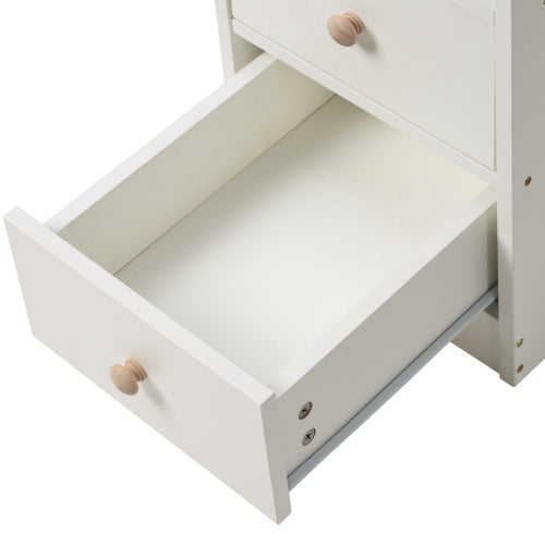 UK Local L-Computer Desk Corner Computer Desk With Large Storage Space Study Desk Laptop Table For Home Office
