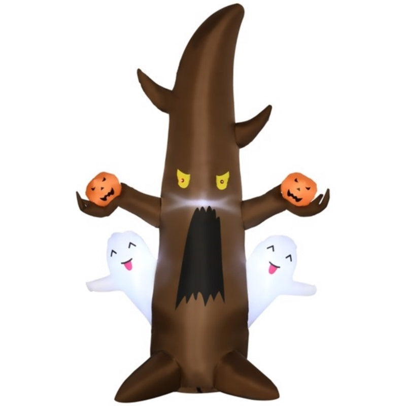 Halloween Decorations, No Weekend Shipping