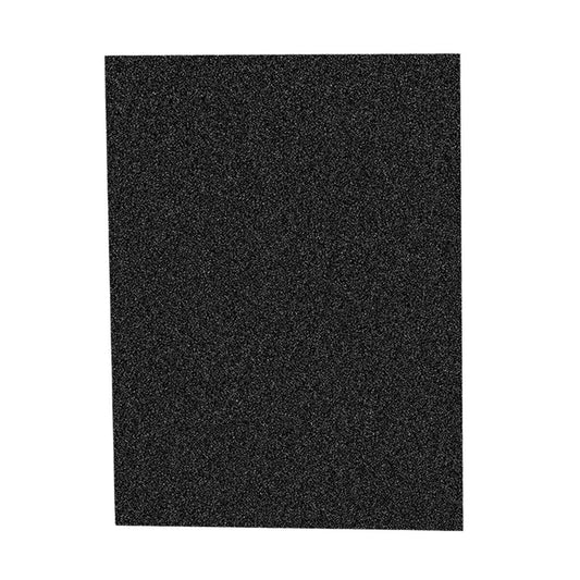 US Local H13 True HEPA Filter Replacement HRF-R2 For HPA200 201 Air Purifiers