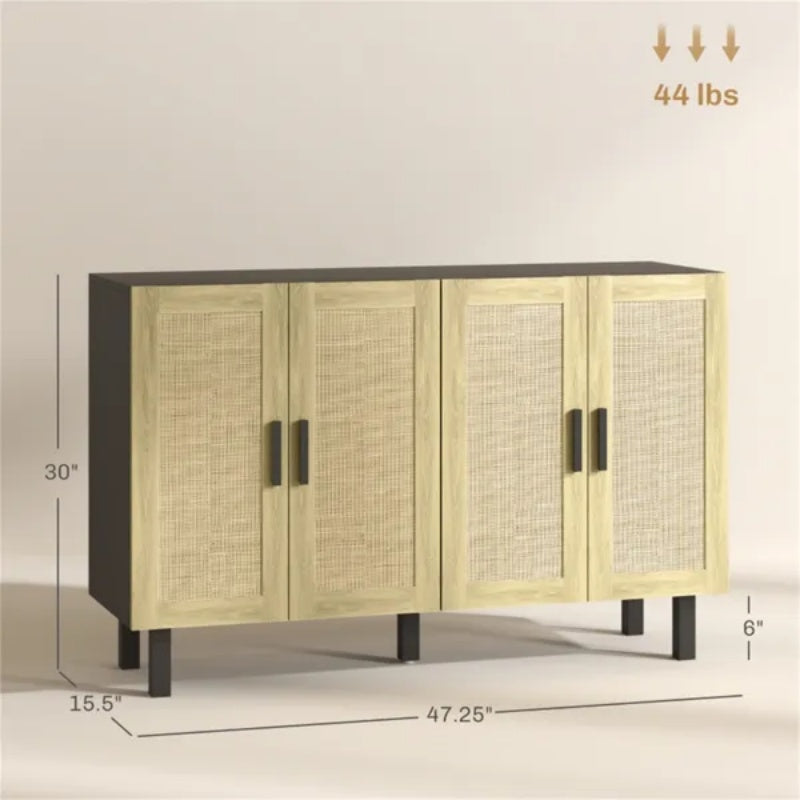Kitchen Storage Cabinet, Kitchen Cabinet