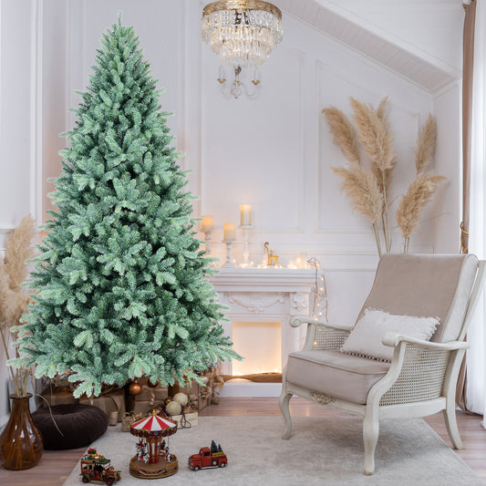 US Local PE, PVC Christmas Tree, Christmas Decorations
