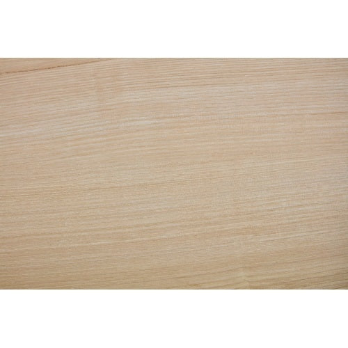 US Local 10 Drawer Dresser Chest For Bedroom With Wooden Base And Riser Trim, Wooden Rustic Rustic Chest Of Drawers, Storage Dresser For Bedroom, Living Room