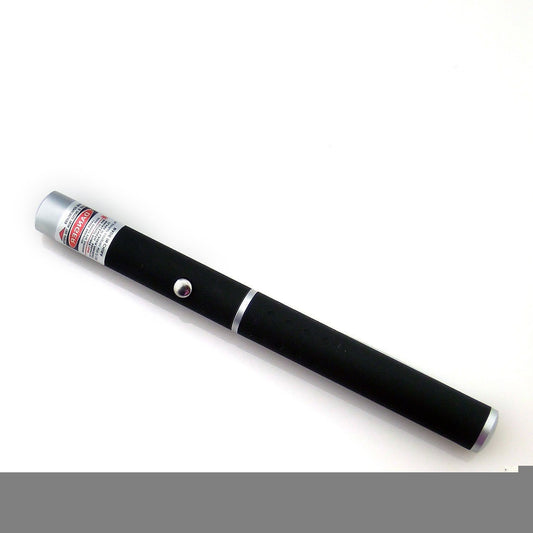UK Local 650nm Red Laser Pointer Pen Light Visible Single Beam AAA Lazer Torch 10PCS 9900 Miles Mini Small Teaching Pen Light Pet Toys