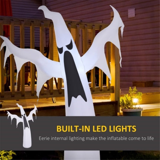 US Local Halloween Decorations - No Shipping On Weekends