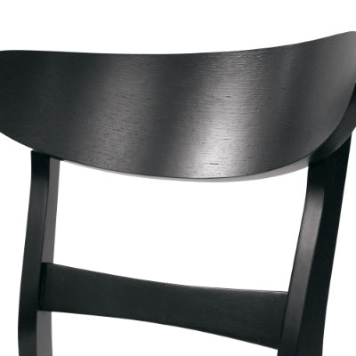 DINING CHAIR Set Of 2