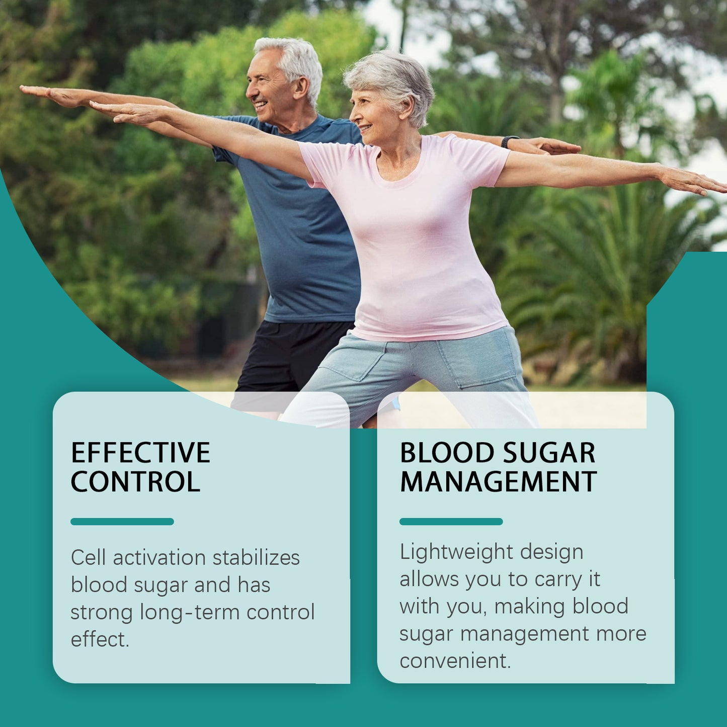 US Local EELHOE Body Care Device Portable Care Device For Daily Gentle Care And Lifting Function And Nourishing Body