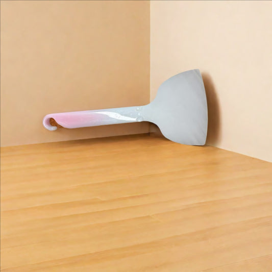 US Local Large Scraper Blade