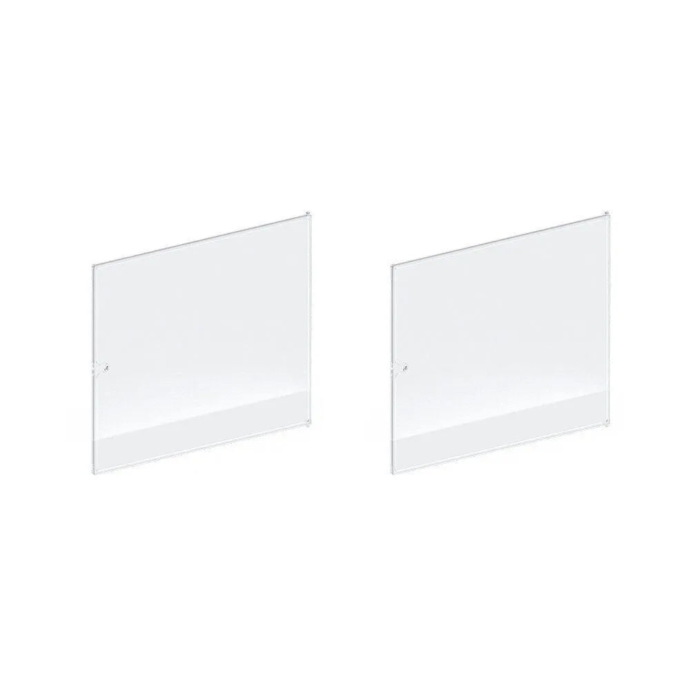 US Local Rolife Super Store Kits Plastic Building Toys For Xmas Gifts DIY Miniature House