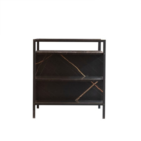 US Local Cat Litter Box Furniture Hidden Litterbox Enclosures