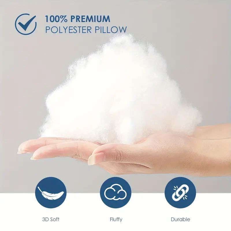 US Local Throw Pillows