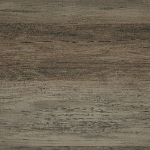 US Local Classic TV Media Stand Modern Entertainment Console For TV Up To 65 With Open And Closed Storage Space, Gray Wash