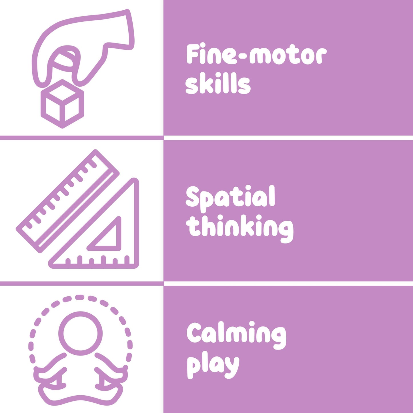 US Local DIY Drawing Board