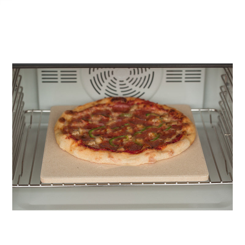 Pizza Baking SLATE High Temperature Oven Baking Tool