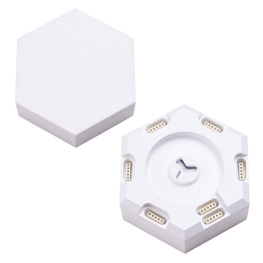 US Local LED Smart Light