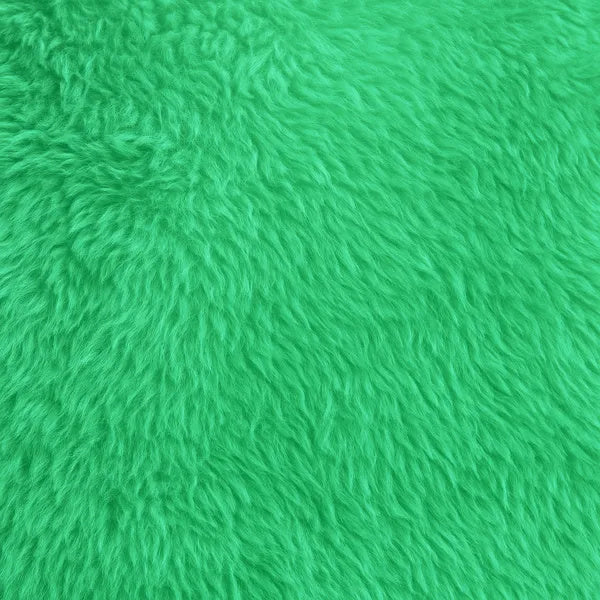 US Local 56 in Christmas Themed Plush Cat Tree, Multi-level Cat Tower With Cat Condos, Top Crown Perch, Sisal Ramp Scratching Posts, Large Cat Pet Activity Center For Indoor Cats