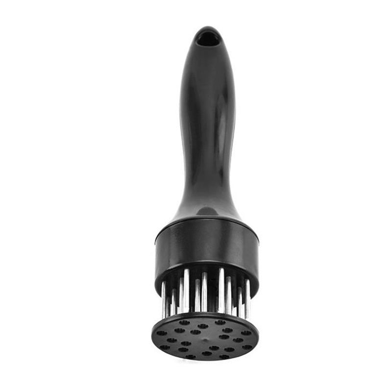 USA Local Meat Tenderer Needle Top Profession Meat Meat Tenderizer Needle With Stainless Steel Kitchen Tools Cooking Accessories