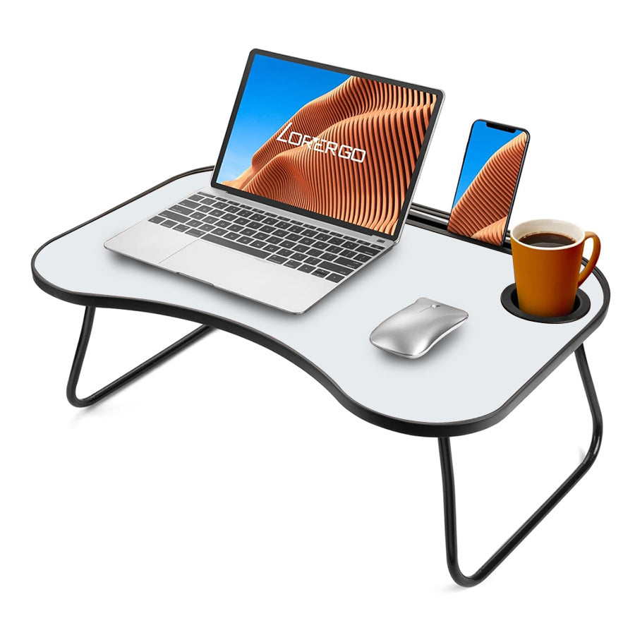 US Local Laptop Stand For Bed