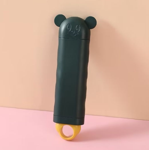 US Local Hot Selling Lint Roller, It Can Clean Hair On Clothes, Sofas And Pet Hair At One Time. It Has Long-lasting Stickiness And A Variety Of Styles.