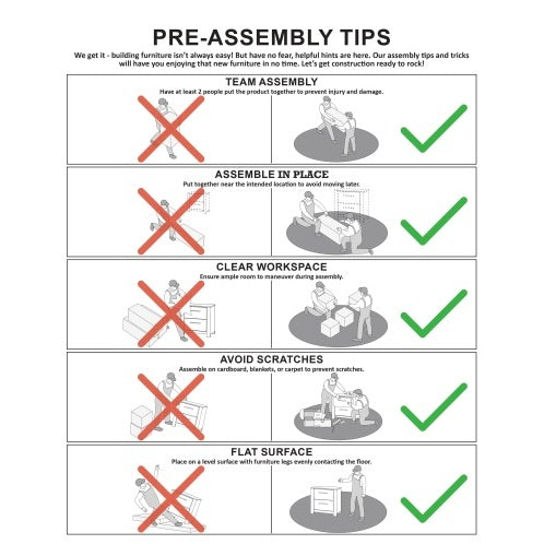 US Local Contemporary Blue Gray Sleeper Sofa Chair Pillow Plush Tufted Seat 1pc Convertible Sofa Chair Sherpa Fabric Couch