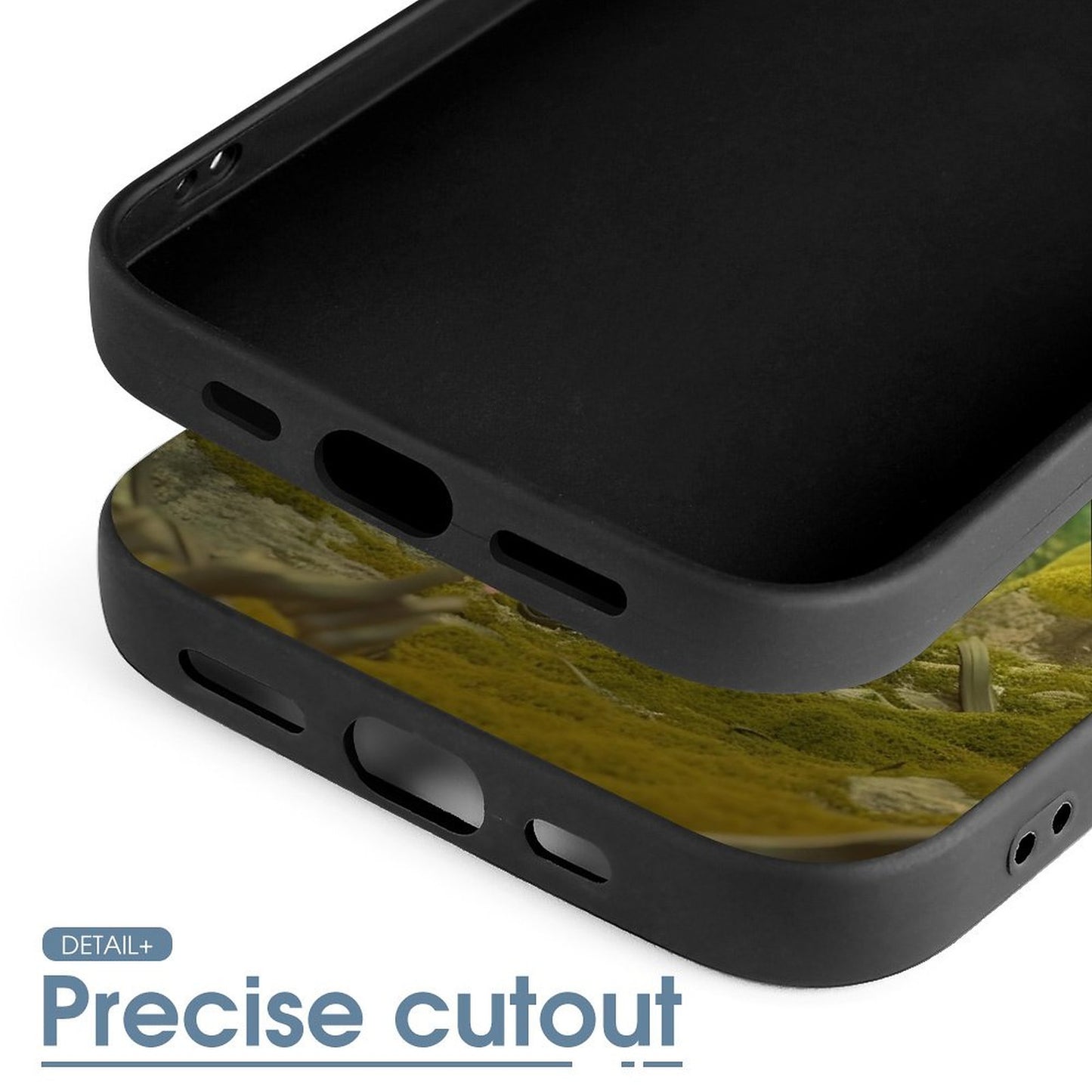 Case for IPhone 15 Series Fox_010 normal-online-PERSONAL DESIGN