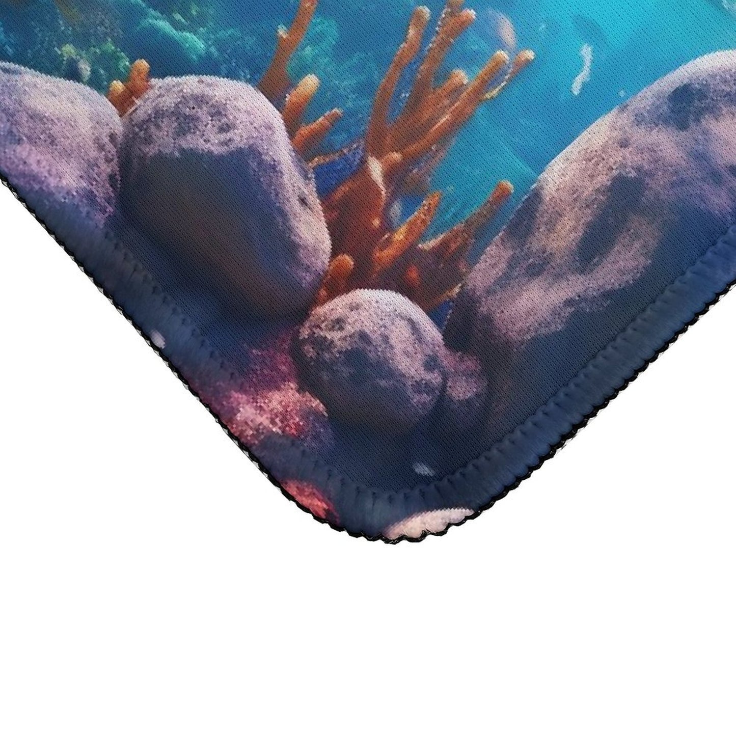 Desk Mat SolarLab_Sea_turtles_tropical_sea_island_sunlight_hyper-detail__65df3ce3-5f7c-49b3-937e-af866806c8be normal-online-PERSONAL DESIGN