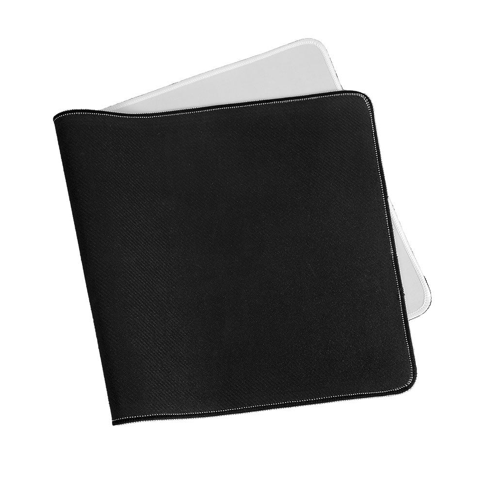Desk Mat SolarLab_Sea_turtles_tropical_sea_island_sunlight_hyper-detail__65df3ce3-5f7c-49b3-937e-af866806c8be normal-online-PERSONAL DESIGN