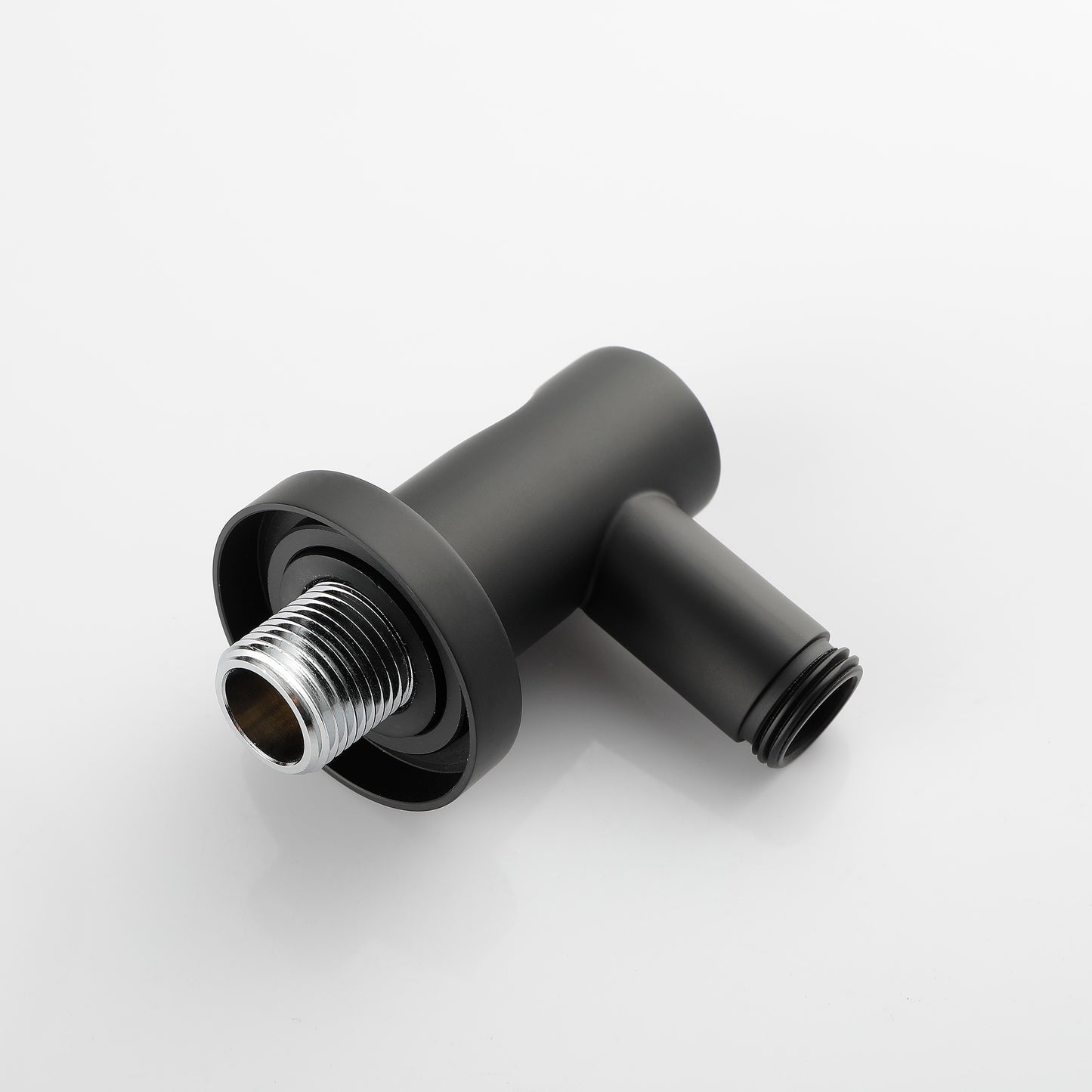 US Local Environmentally Friendly Handheld Showerhead With 28 Inch Slide Bar And 59 Inch Hose