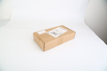 US Local 13Pcs Halloween Pumpkin Carving Kit Stainless Steel Carving Kit Pumpkin Sculpting Cutting Kit Halloween Decorative Tools