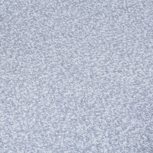 US Local Upholstered Armchair Dining Chairs With Metal Legs